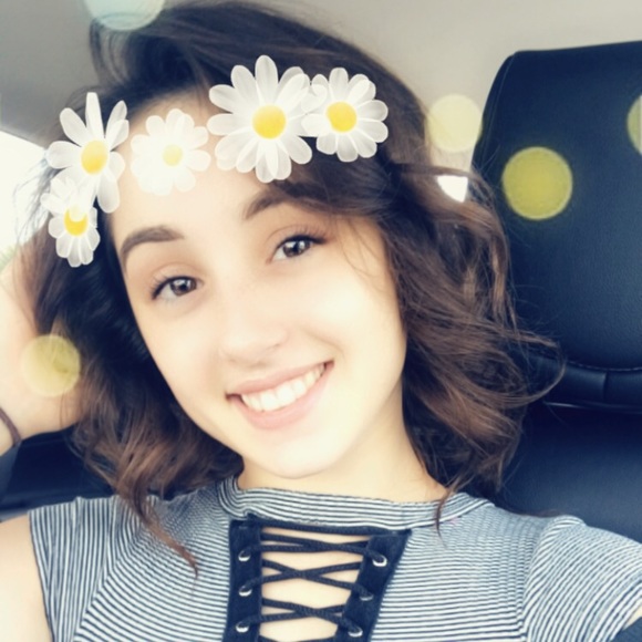 simonbri98